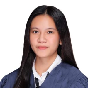 Professional Headshot