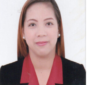 Professional Headshot