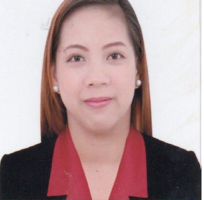 Talent Headshot