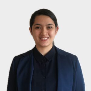 Professional Headshot