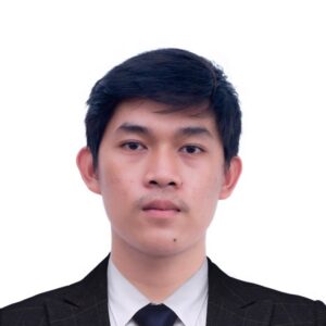 Professional Headshot