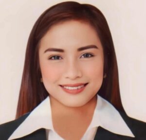 Professional Headshot