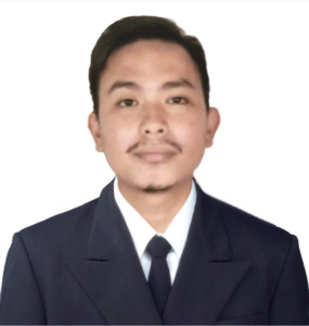 Professional Headshot