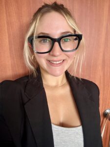 Professional Headshot