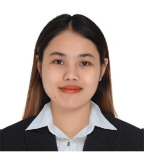 Professional Headshot