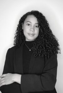 Professional Headshot