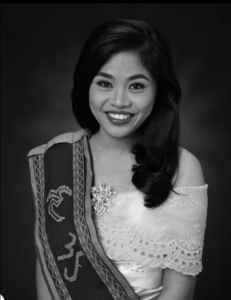 Professional Headshot