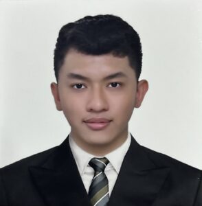 Professional Headshot