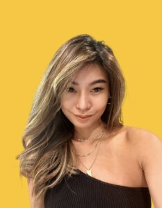 Professional Headshot