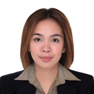 Professional Headshot