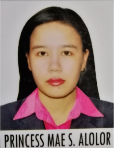Professional Headshot