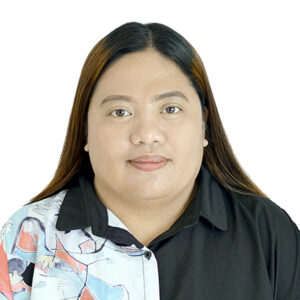 Professional Headshot