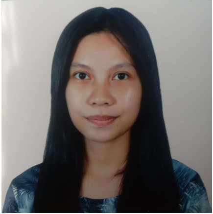 Talent Headshot