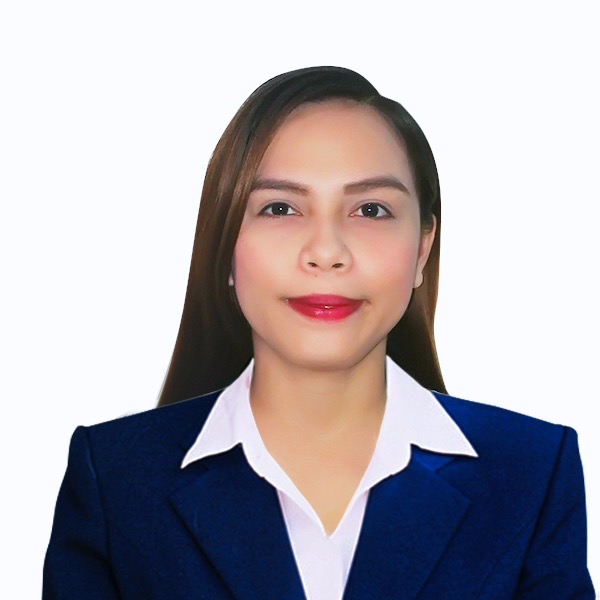 Talent Headshot