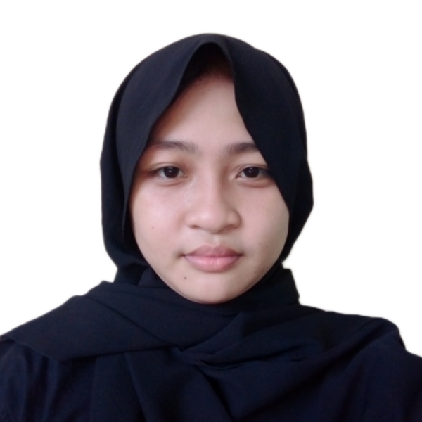 Talent Headshot