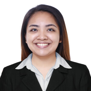 Professional Headshot