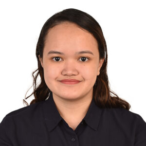 Professional Headshot