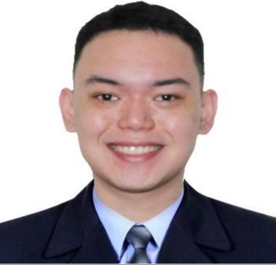 Talent Headshot