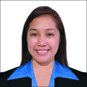 Professional Headshot