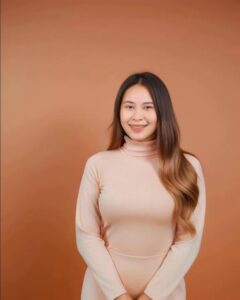 Professional Headshot