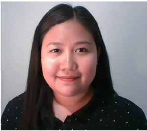 Professional Headshot