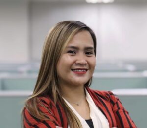 Professional Headshot
