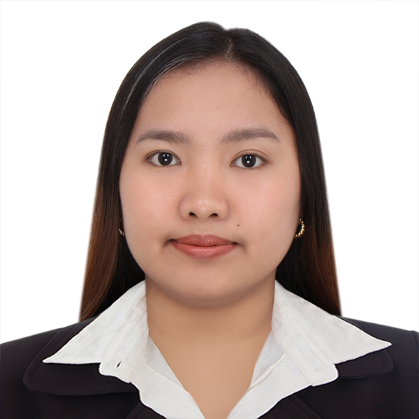 Talent Headshot
