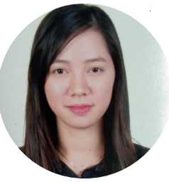 Professional Headshot
