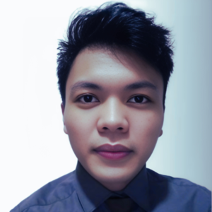 Professional Headshot
