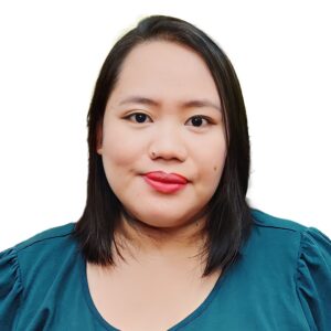 Professional Headshot