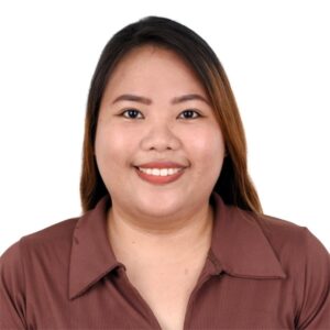 Professional Headshot