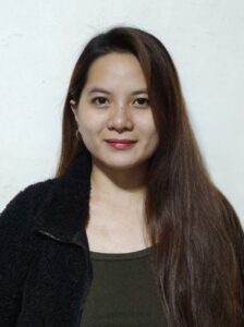 Professional Headshot