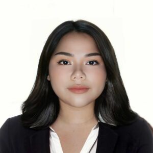Professional Headshot