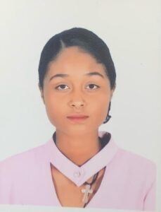 Professional Headshot