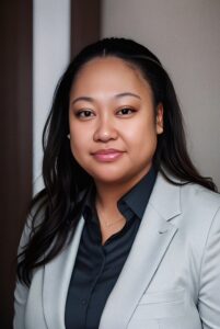 Professional Headshot