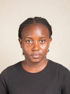 Professional Headshot