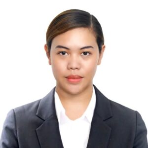 Professional Headshot