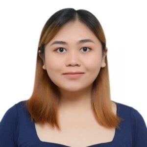 Professional Headshot
