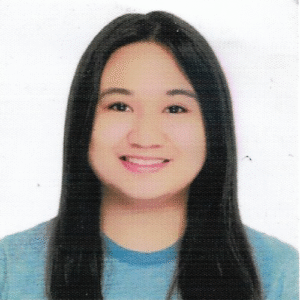 Professional Headshot