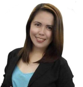 Professional Headshot