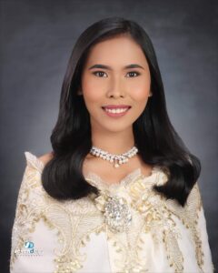 Professional Headshot