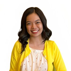 Professional Headshot