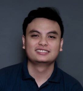 Professional Headshot