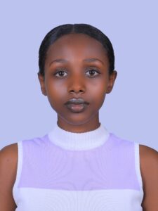 Professional Headshot