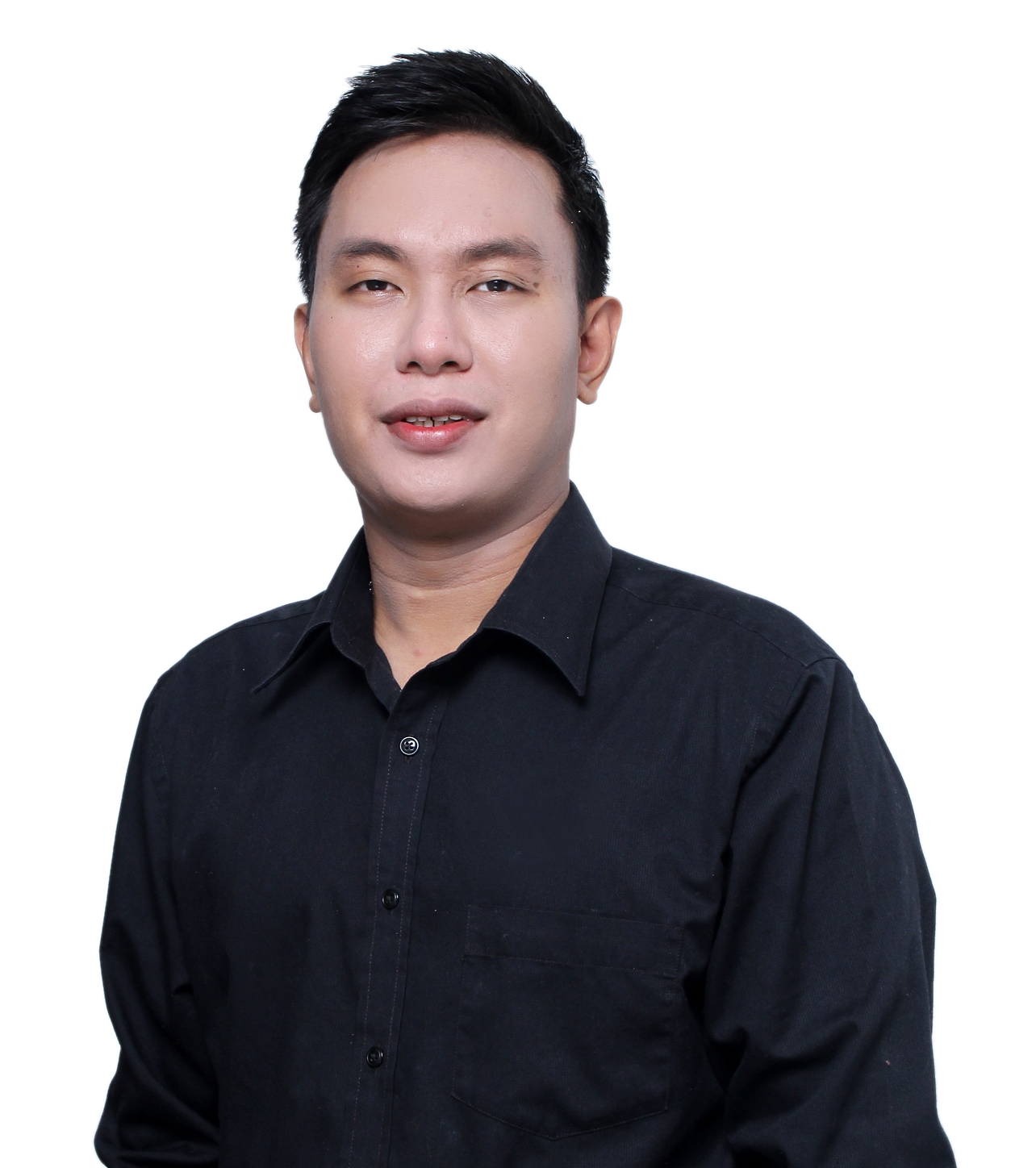 Nor Uriel Caponpon