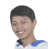 Rafael Ken Aguilar