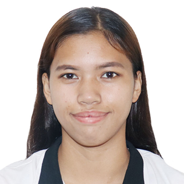 Hanna Jane Baliong