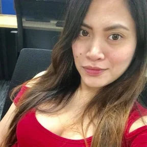 EDMERIEN MAE TIPAN