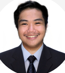 Steven Bryan Mallari