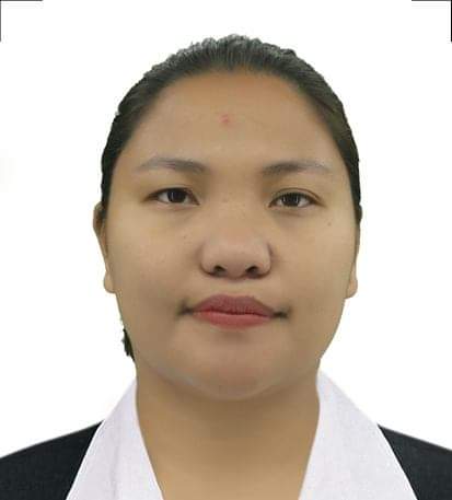 ELLEN PANESA